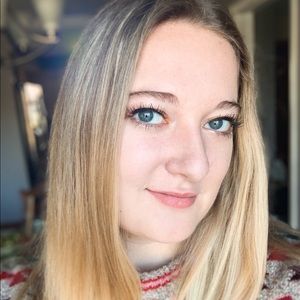 Meet your Posher, Hanna
